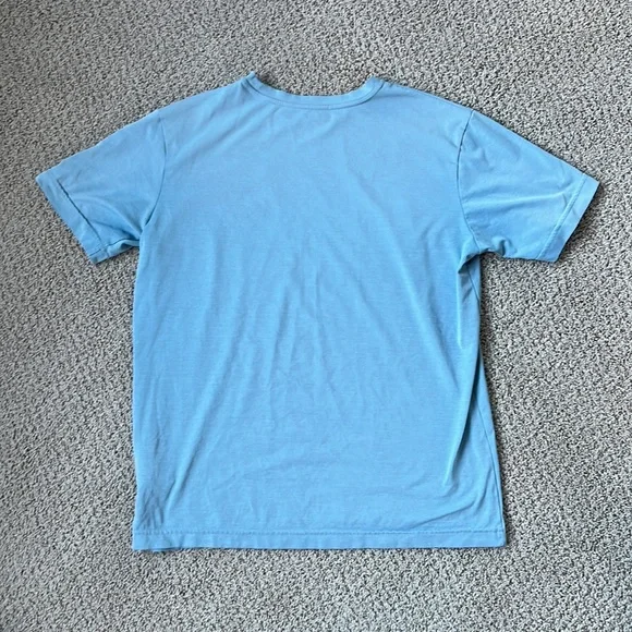 Patagonia t-shirt. Youth XXL (16-18) - Picture 3 of 3